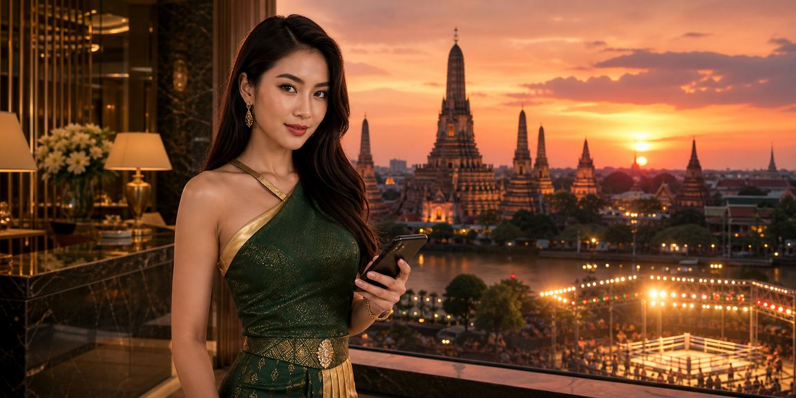 ufa350a การเล่นอย่างรับผิดชอบ