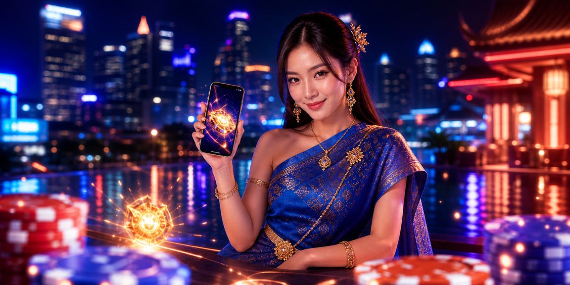 ufa350a แทงมวยออนไลน์