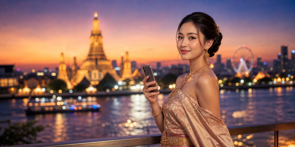 ufa350a ฝากถอนป๊อกเด้ง