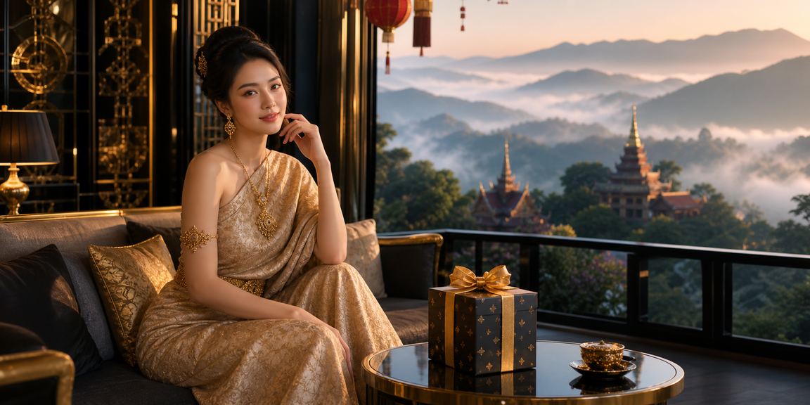ufa350a เงื่อนไขโปรโมชั่น