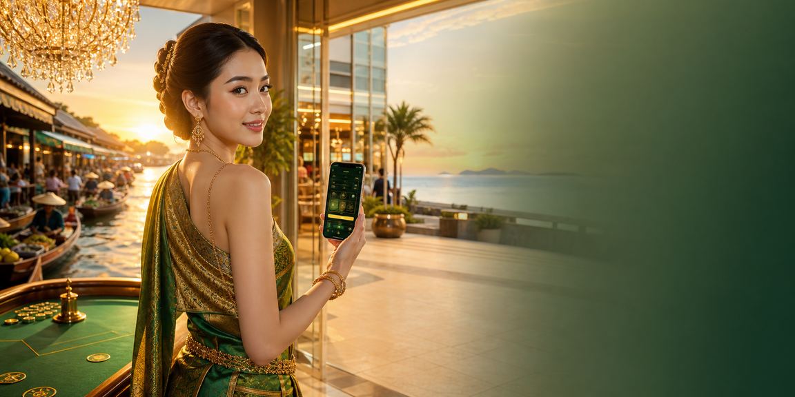 ufa350a แทงอีสปอร์ตสด