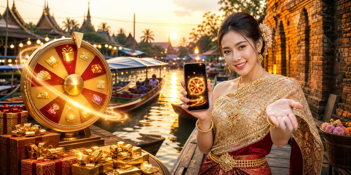 ufa350a อาวุธยิงปลา