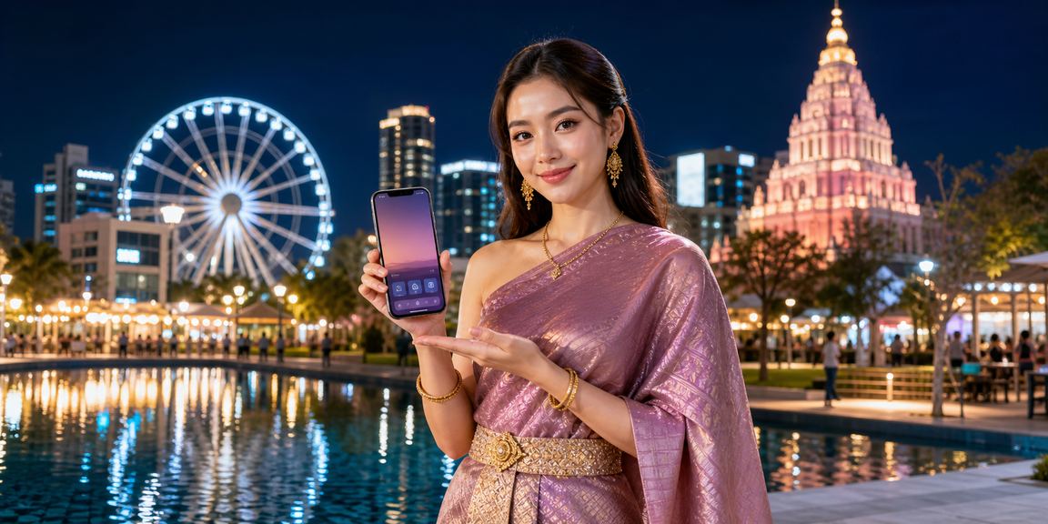 ufa350a คาสิโนสดบนมือถือ