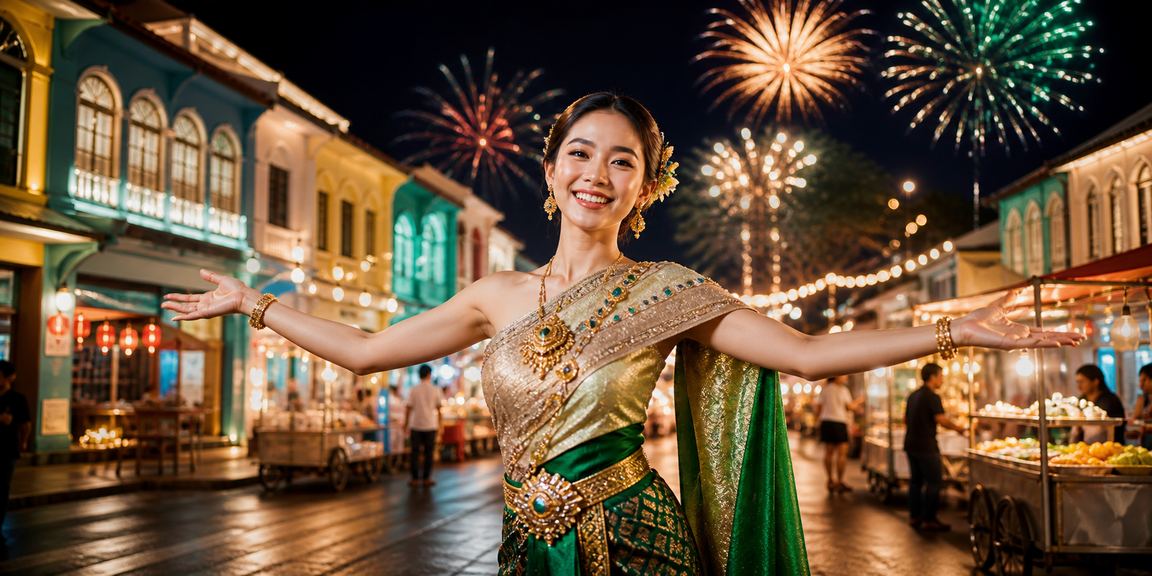ufa350a เวทีมวยไทย