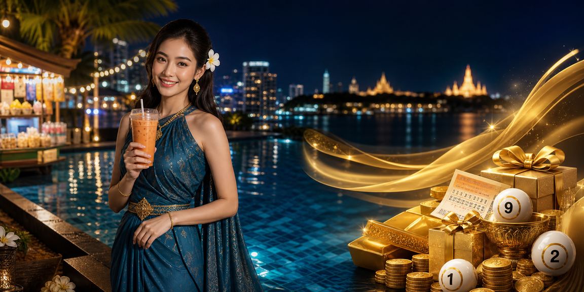 ufa350a อีสปอร์ตทัวร์นาเมนต์