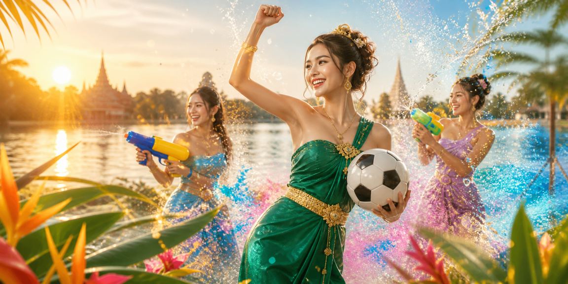 ufa350a วิธีแทงมวยไทย