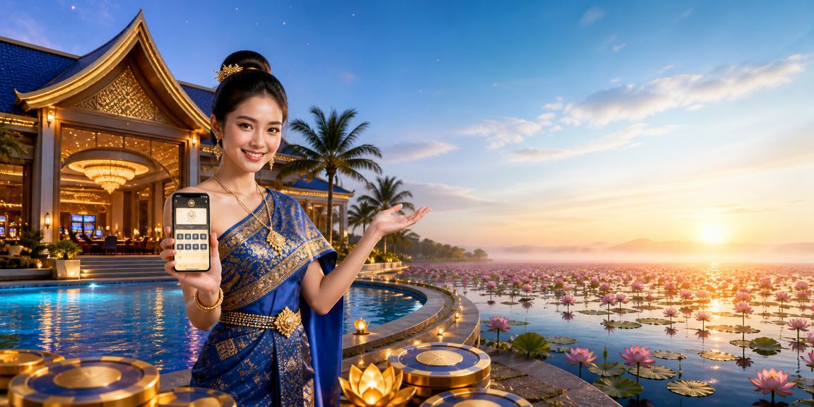 ufa350a แพลตฟอร์มเดิมพันออนไลน์