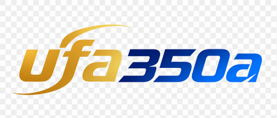 ufa350a